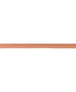Paspel