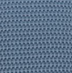 Tassenband 25 mm - pastelblauw