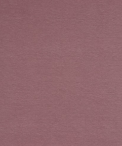 Boordstof - old mauve