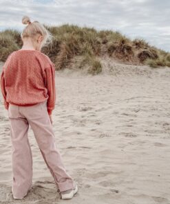 Bel'Etoile - Bay broek kids