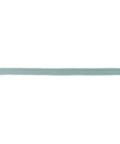 Paspel - blauw