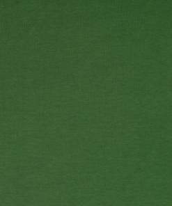 Jersey - uni forest