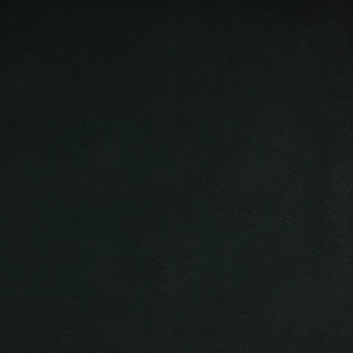 Kunstleer - black