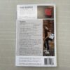Noodlehead - Range Backpack (ENGELS)