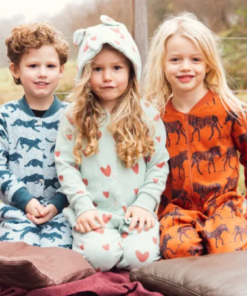 WISJ - Jotte onesie/jumpsuit