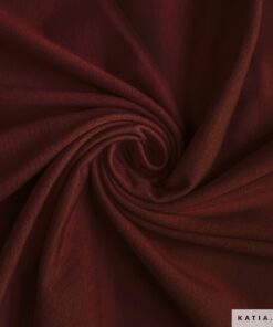 Jersey uni - cayenne