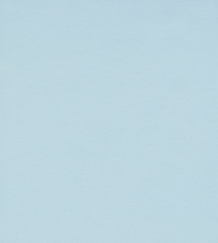 Boordstof - soft blue