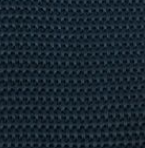 Tassenband 25 mm - petrol