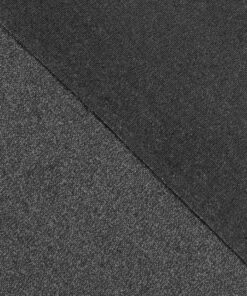 Jersey lurex glitter