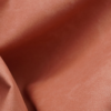 Mora faux leather - blush melon 50x145 cm