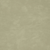 Mora faux leather - willow green 50x145 cm
