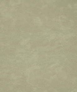 Mora faux leather - willow green 50x145 cm