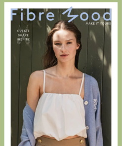 Fibre Mood - editie 34