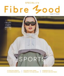 Fibre Mood - special n.4
